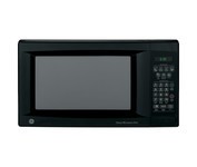 Ge JES1451DN Microwave Oven 