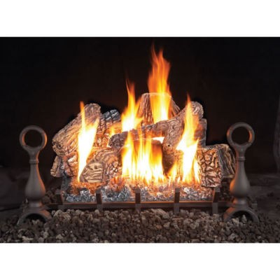 Chimney Gl18n 18 Inch Napoleon Natural Gas Vented