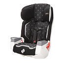 Safety 1st Rumi™ Air Harnessed Booster Car Seat