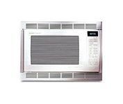 Sharp R930AW 900 Watts Convection / Microwave Oven 