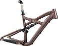 Specialized Enduro M5 Frame