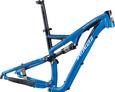 Specialized Stumpjumper FSR 29er Frame