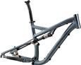 Specialized Stumpjumper FSR Frame