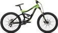 Specialized Big Hit I