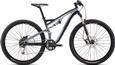 Specialized Camber Elite 29er