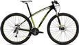 Specialized Stumpjumper Comp 29er