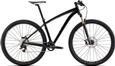 Specialized Stumpjumper 29er EVO