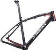 Specialized S-Works Stumpjumper Carbon Frame