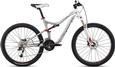 '10 Specialized Women's Safire Comp