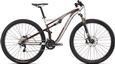 Specialized Camber Pro 29er