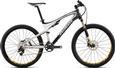 Specialized Epic Expert Carbon EVO R