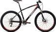 Specialized S-Works Stumpjumer Carbon