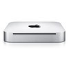 Apple Mac mini (MC270LL/A) Desktop