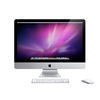 Apple iMac 27 in. (MC511LL/A) Mac Desktop