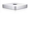 Apple Mac Mini MC816LL/A Desktop (EST VERSION) Mac Desktop