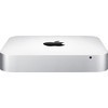 Apple Mac Mini MC815LL/A Desktop (EST VERSION) Mac Desktop