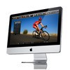 Apple (MC509LL/A) 21.5 in. (Z0JM0007UMC509LLA) Mac Desktop