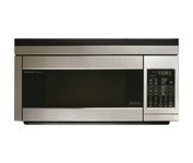 Sharp R-1874 850 Watts Convection / Microwave Oven 