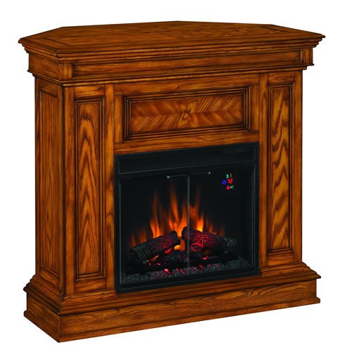 Classic Flame 23 Phoenix Electric Fireplace