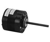 Miller / LSI / Home Furnace Replacement Motor 1/7hp, 1050 RPM, 115 volts AO Smith OLM6418