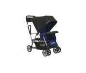 Joovy Caboose Ultralight Stroller - Blueberry
