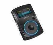 SanDisk Clip (2 GB) MP3 Player