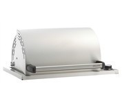 Fire Magic Deluxe 31-S1S1N-A Gas Grill