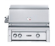 Lynx L30R-1 Gas Grill