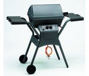 Char-Broil 18 1/2' Charcoal Grill