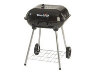 Char-Broil CB1850 Charcoal Grill