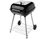 Char-Broil Sizzler Charcoal Grill