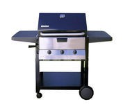 Kenmore 16226 Charcoal Grill