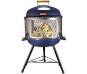 Coleman RoadTrip 5065-705 Charcoal Grill