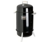 Char-Broil H2O Charcoal All-in-One Grill / Smoker