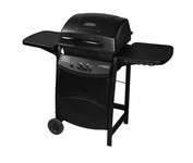 Char-Broil 461630208 Charcoal Grill