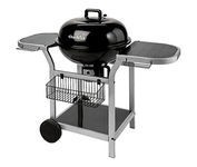 Char-Broil Cart Kettle Charcoal Grill