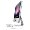 Apple iMac (MB325LL/A) 24 in. Mac Desktop