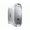 Apple Power Macintosh G4 (M8642LL/A) Mac Desktop