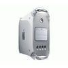 Apple Power Macintosh G4 (M8787LL/A) Mac Desktop