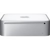 Apple Mac mini (MC238LL/A) Desktop