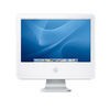 Apple iMac G5 17 in. (Z095) Mac Desktop