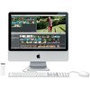 Apple iMac 17 in. (MA199LL/A) Mac Desktop - with Front Row