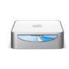 Apple Mac mini (M9686LL/A) Desktop