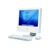 Apple iMac G5 20 in. (M9845LL/A) Mac Desktop