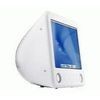 Apple eMac 17 in. (M8577LL/A) Mac Desktop