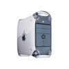 Apple Power Macintosh G4 (M7893F/A) Mac Desktop