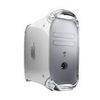 Apple Power Macintosh G4 (M8839LL/A) Mac Desktop