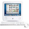 Apple eMac 17 in. (M9424LL/A) Mac Desktop