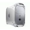 Apple Power Macintosh G4 (Z03W) Mac Desktop