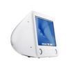 Apple eMac 17 in. (M8951LZ/A) Mac Desktop